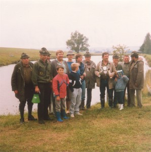 6387366a31b6dbild_1986_04.jpg
