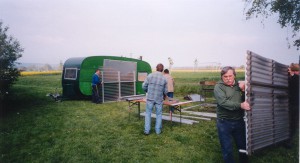 638734eb496f9bild_2004_04.jpg