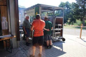 638624c9a8fb02020_Koenigsfischen_0003.jpg