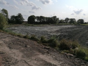 63862411c34152021_Eybenweiher_0007.jpg