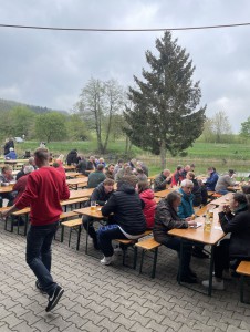 6386233b13fe32022_Koenigsfischen_0009.jpg