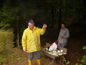 63873279a05292006_ellwangen01.jpg