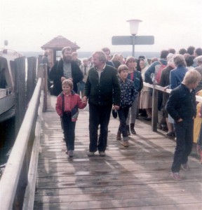 638736fe91559bild_1983_06.jpg
