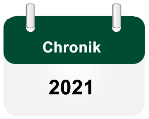 Chronik   2021