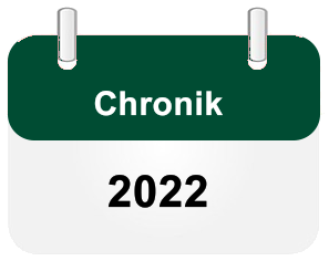 Chronik  Teil 12   2022 pdf